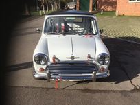 1964-mini-cooper-s---1298cc-australian-histor