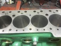 1964-mini-cooper-s---1298cc-australian-histor