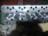 1964-mini-cooper-s---1298cc-australian-histor