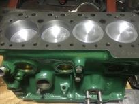 1964-mini-cooper-s---1298cc-australian-histor