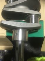 1964-mini-cooper-s---1298cc-australian-histor