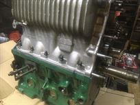 1964-mini-cooper-s---1298cc-australian-histor