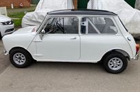 1964-mini-cooper-s---1298cc-australian-histor