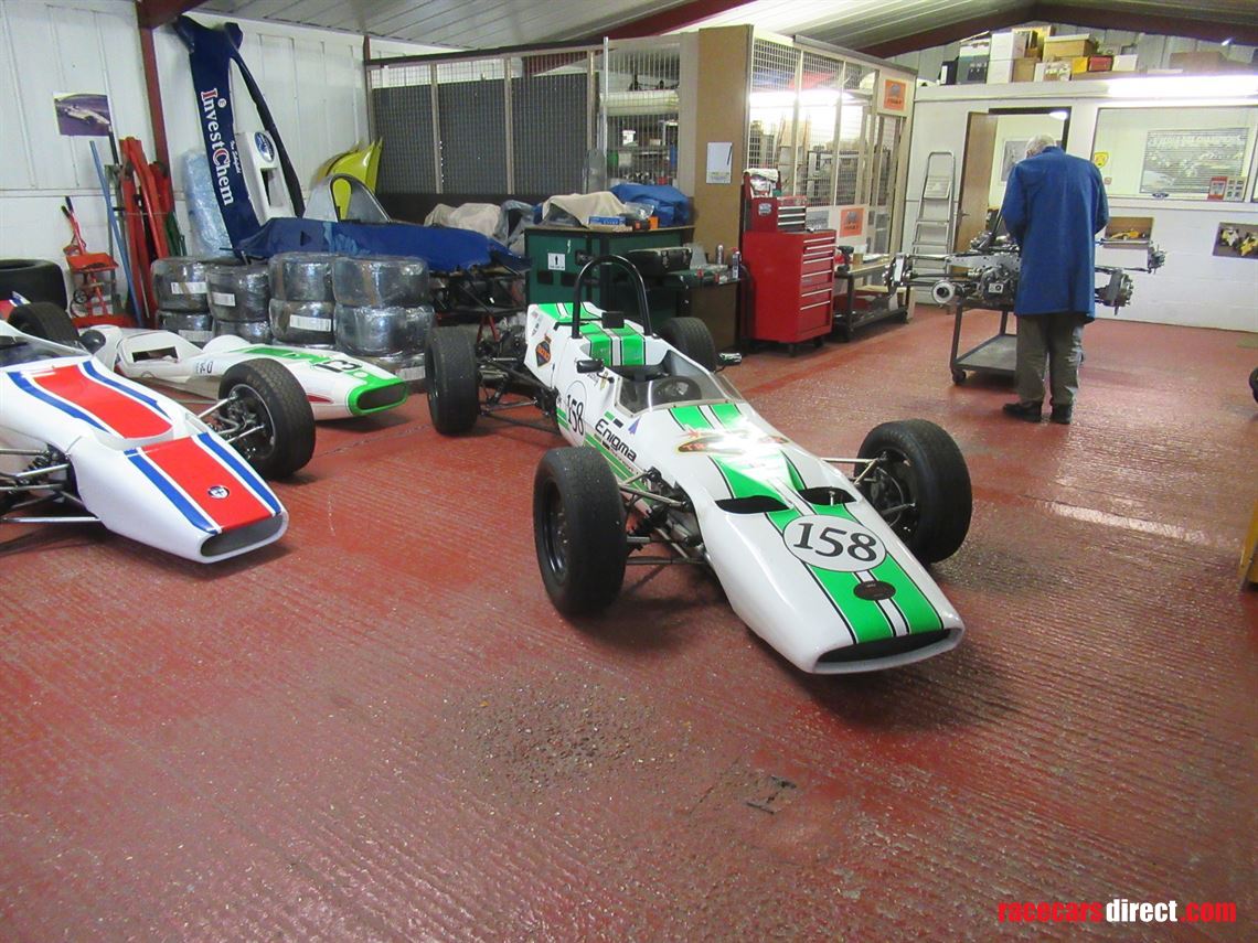 royale-rp3-ff-1600-1970-car