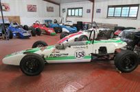 royale-rp3-ff-1600-1970-car