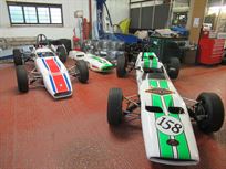 royale-rp3-ff-1600-1970-car