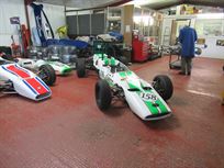 royale-rp3-ff-1600-1970-car