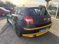 bmw-116-trophy-car