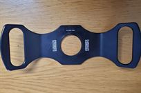 premier-fuel-refill-handle