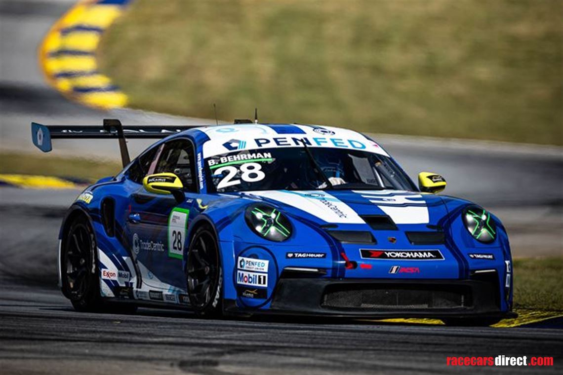 2022-porsche-992-cup-car-77hrs-big-spares-ene