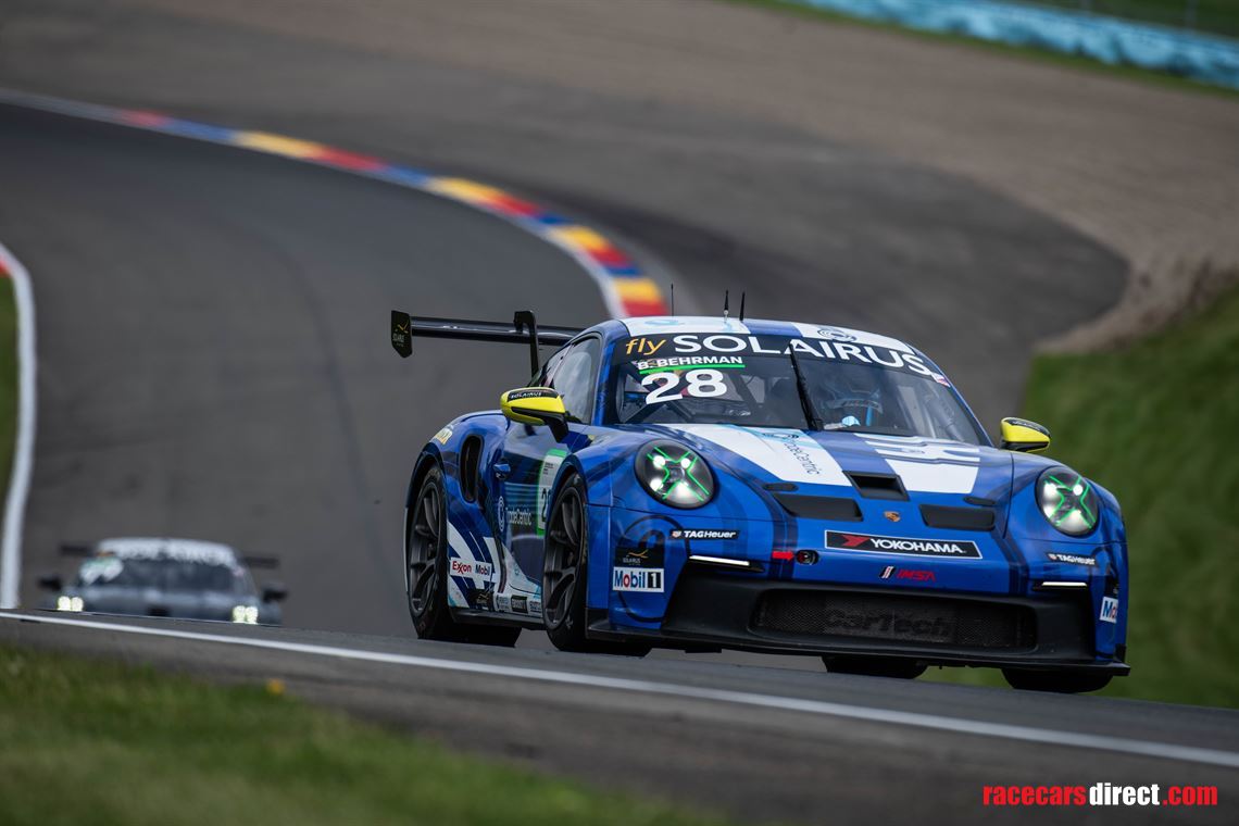 2022-porsche-992-cup-car-77hrs-big-spares-ene