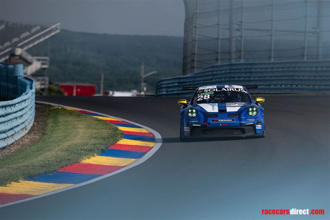 2022-porsche-992-cup-car-77hrs-big-spares-ene