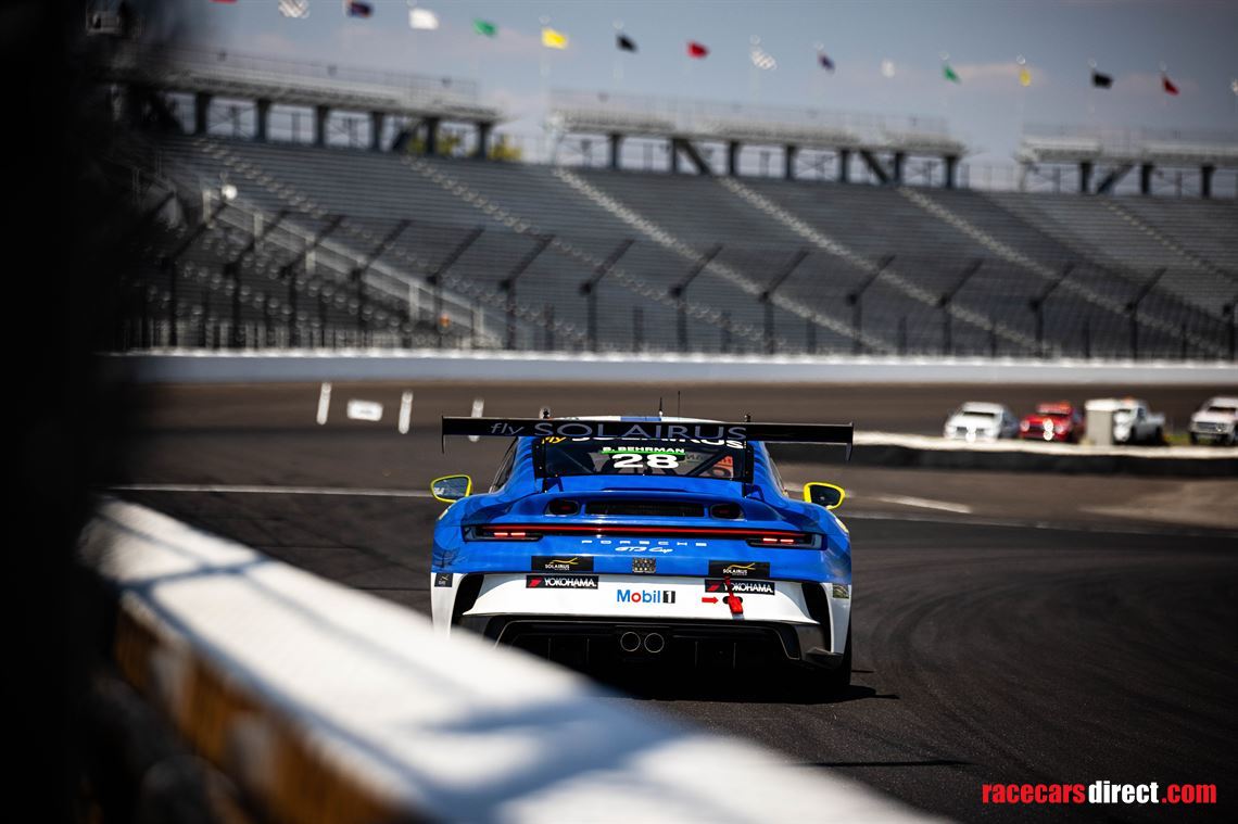 2022-porsche-992-cup-car-77hrs-big-spares-ene