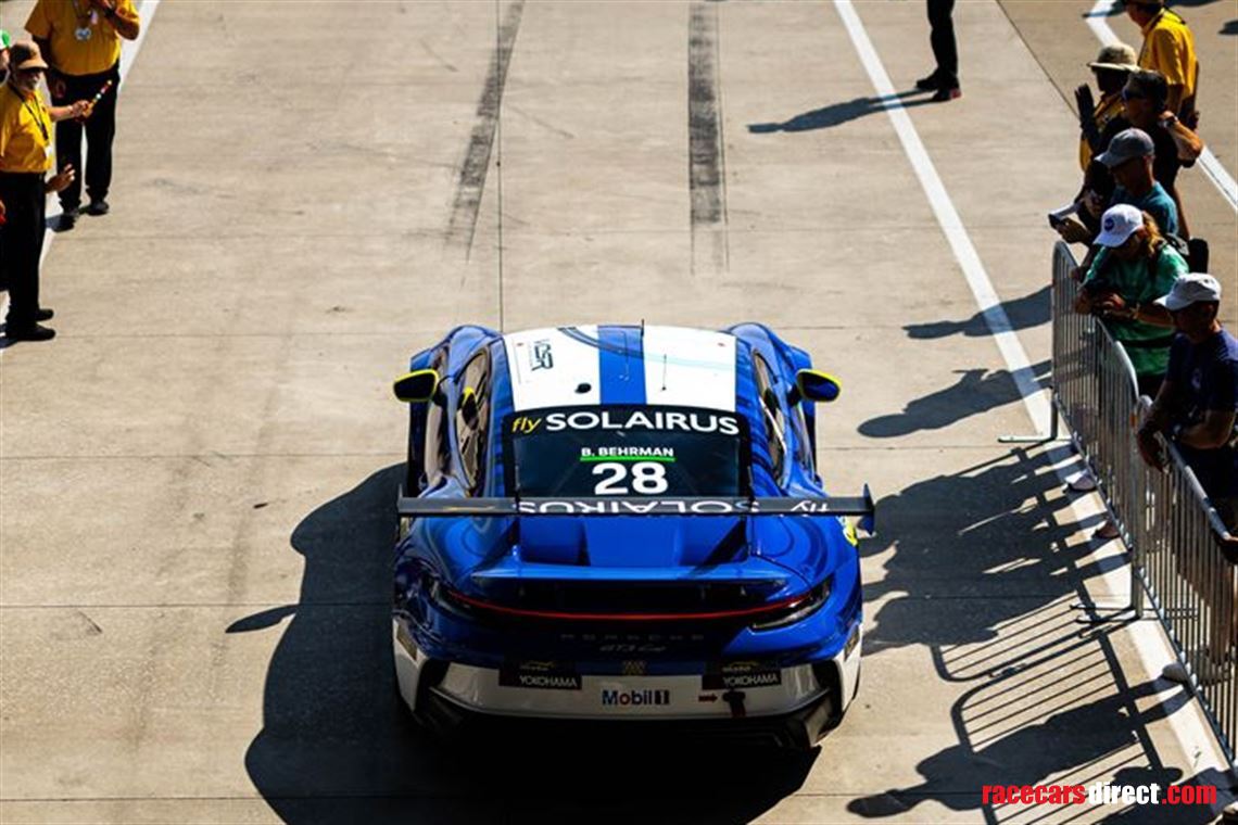 2022-porsche-992-cup-car-77hrs-big-spares-ene