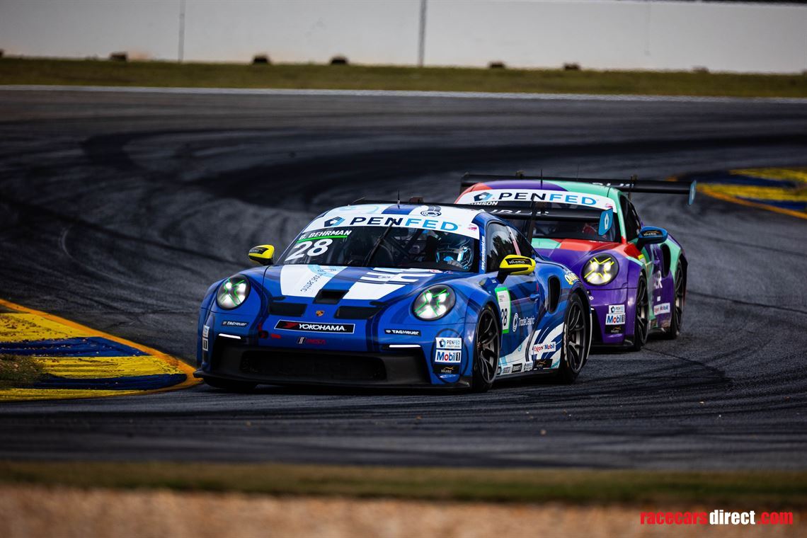 2022-porsche-992-cup-car-77hrs-big-spares-ene