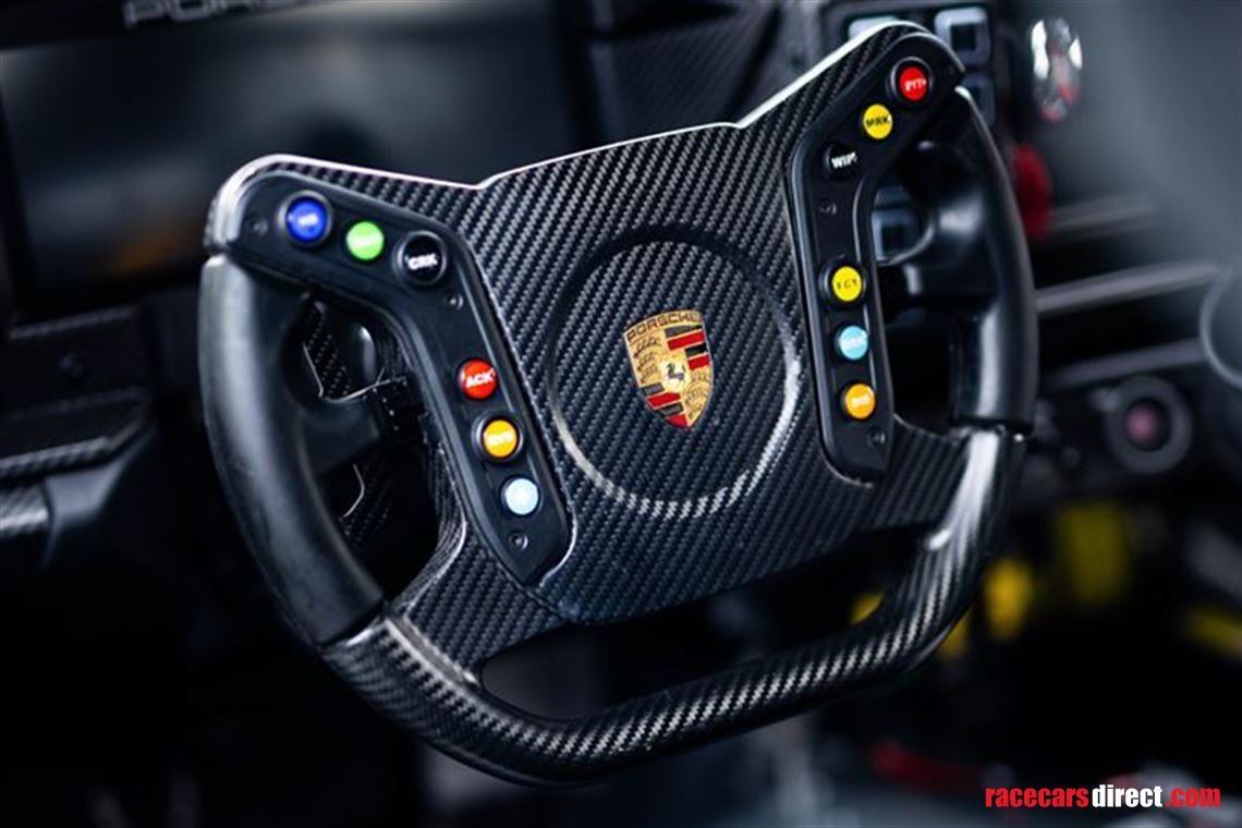 2022-porsche-992-cup-car-77hrs-big-spares-ene