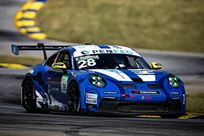 2022-porsche-992-cup-car-77hrs-big-spares-ene