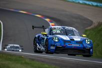 2022-porsche-992-cup-car-77hrs-big-spares-ene