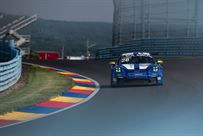 2022-porsche-992-cup-car-77hrs-big-spares-ene