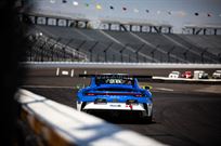 2022-porsche-992-cup-car-77hrs-big-spares-ene