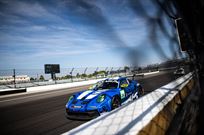 2022-porsche-992-cup-car-77hrs-big-spares-ene