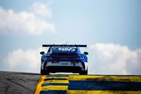 2022-porsche-992-cup-car-77hrs-big-spares-ene