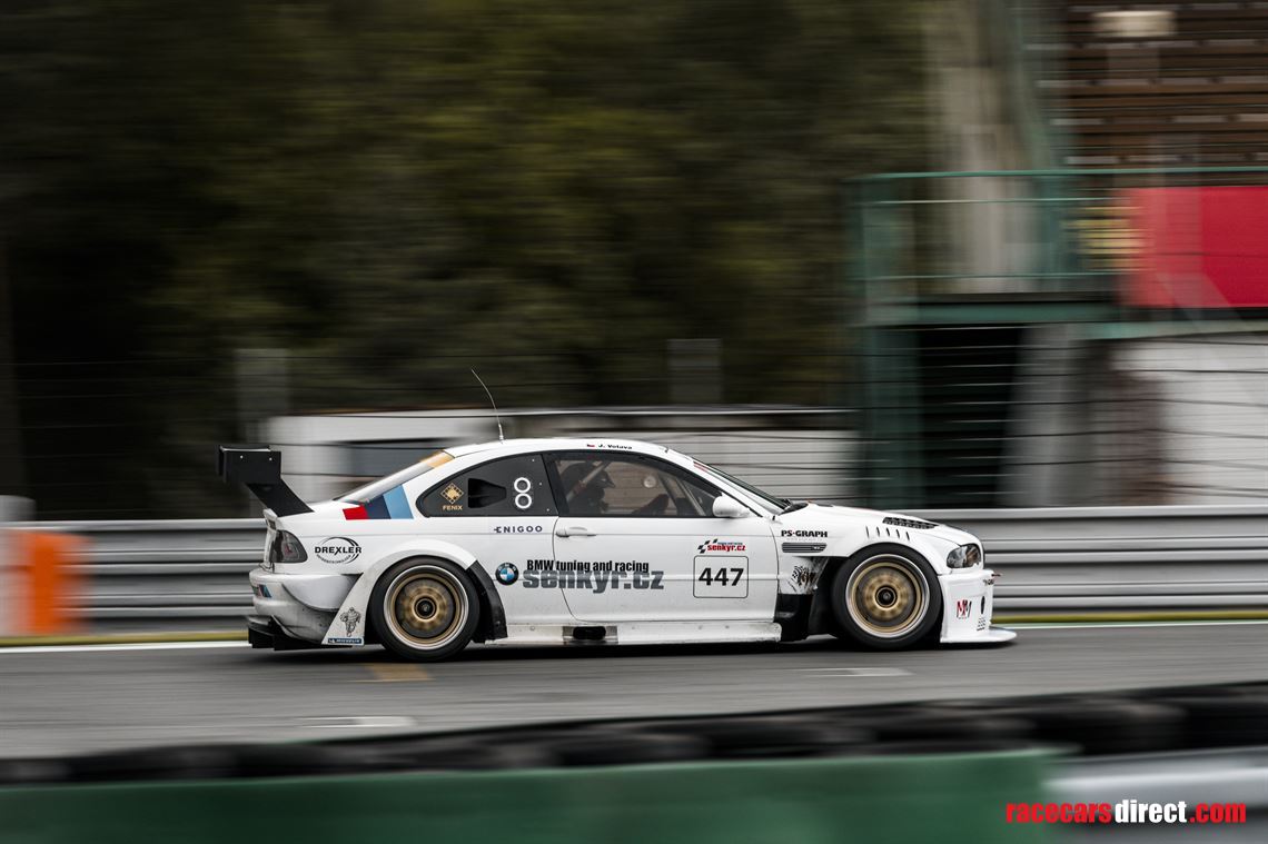 bmw-m3-gtr-e46