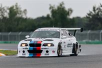 bmw-m3-gtr-e46