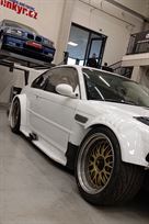 bmw-m3-gtr-e46