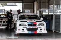bmw-m3-gtr-e46
