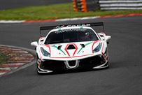 2017-ferrari-challenge-488-evo