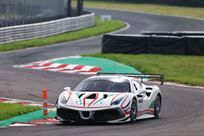 2017-ferrari-challenge-488-evo