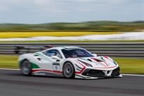 2017-ferrari-challenge-488-evo