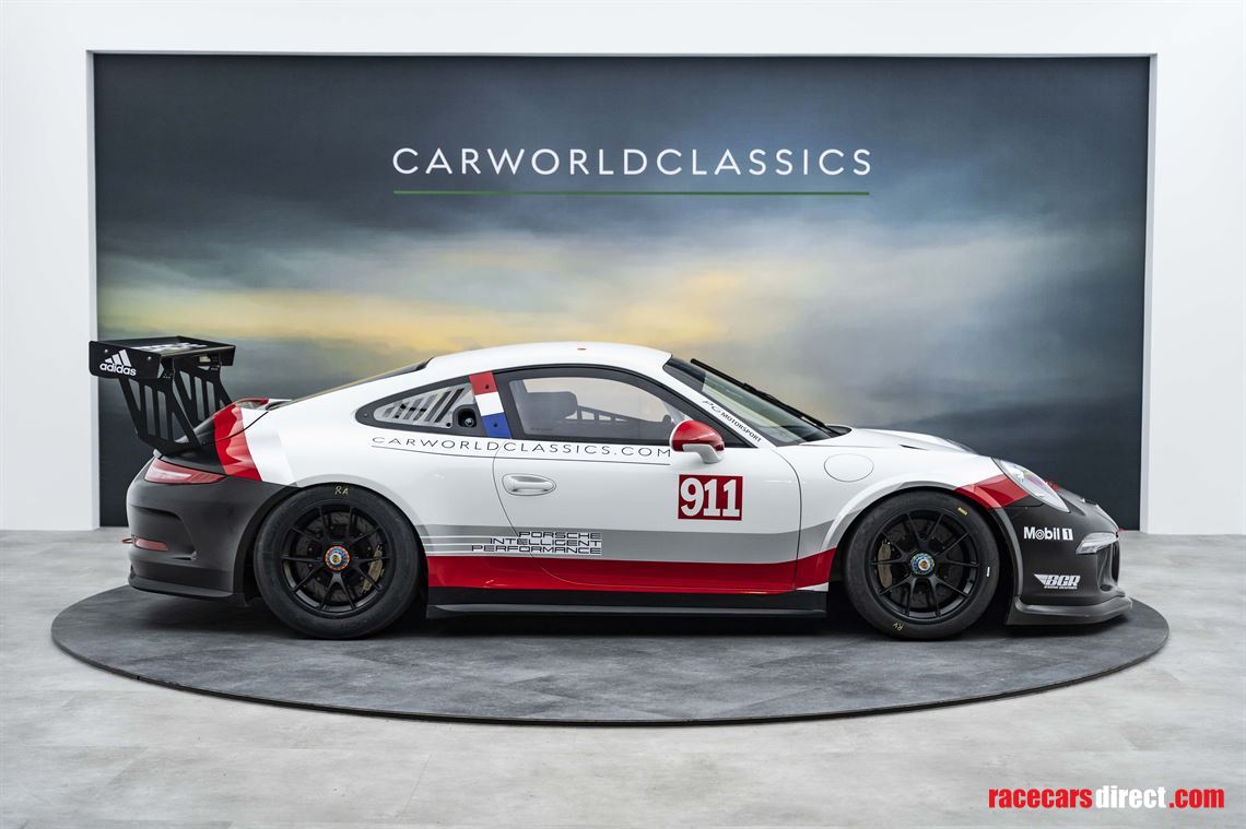 porsche-9911-gt3-cup
