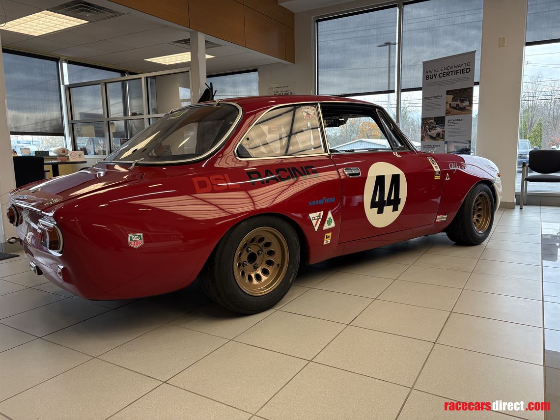 alfa-romeo-gtam-replica
