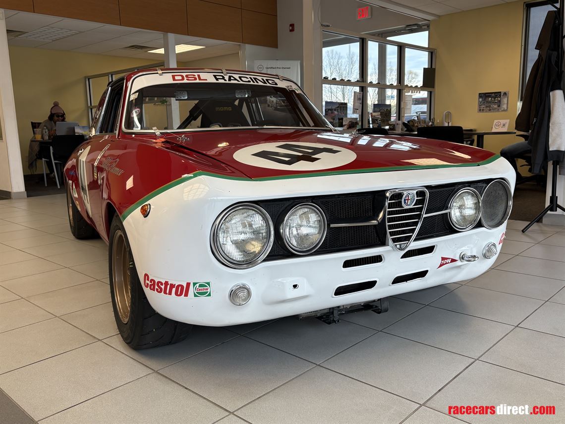 alfa-romeo-gtam-replica