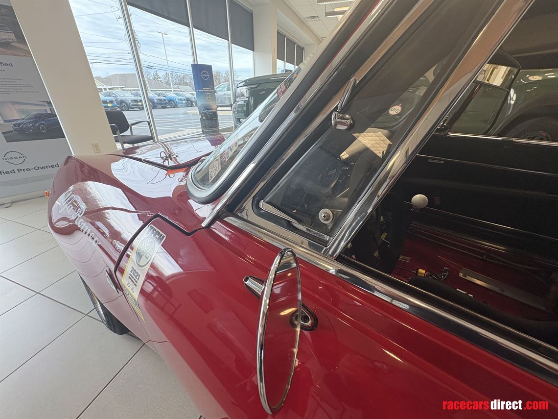 alfa-romeo-gtam-replica