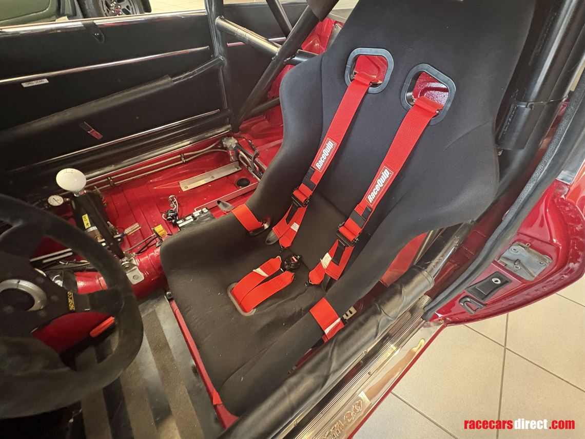 alfa-romeo-gtam-replica