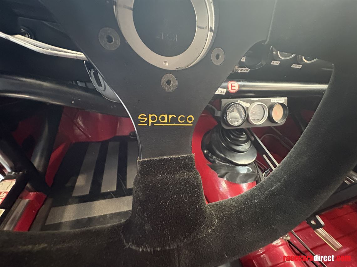 alfa-romeo-gtam-replica