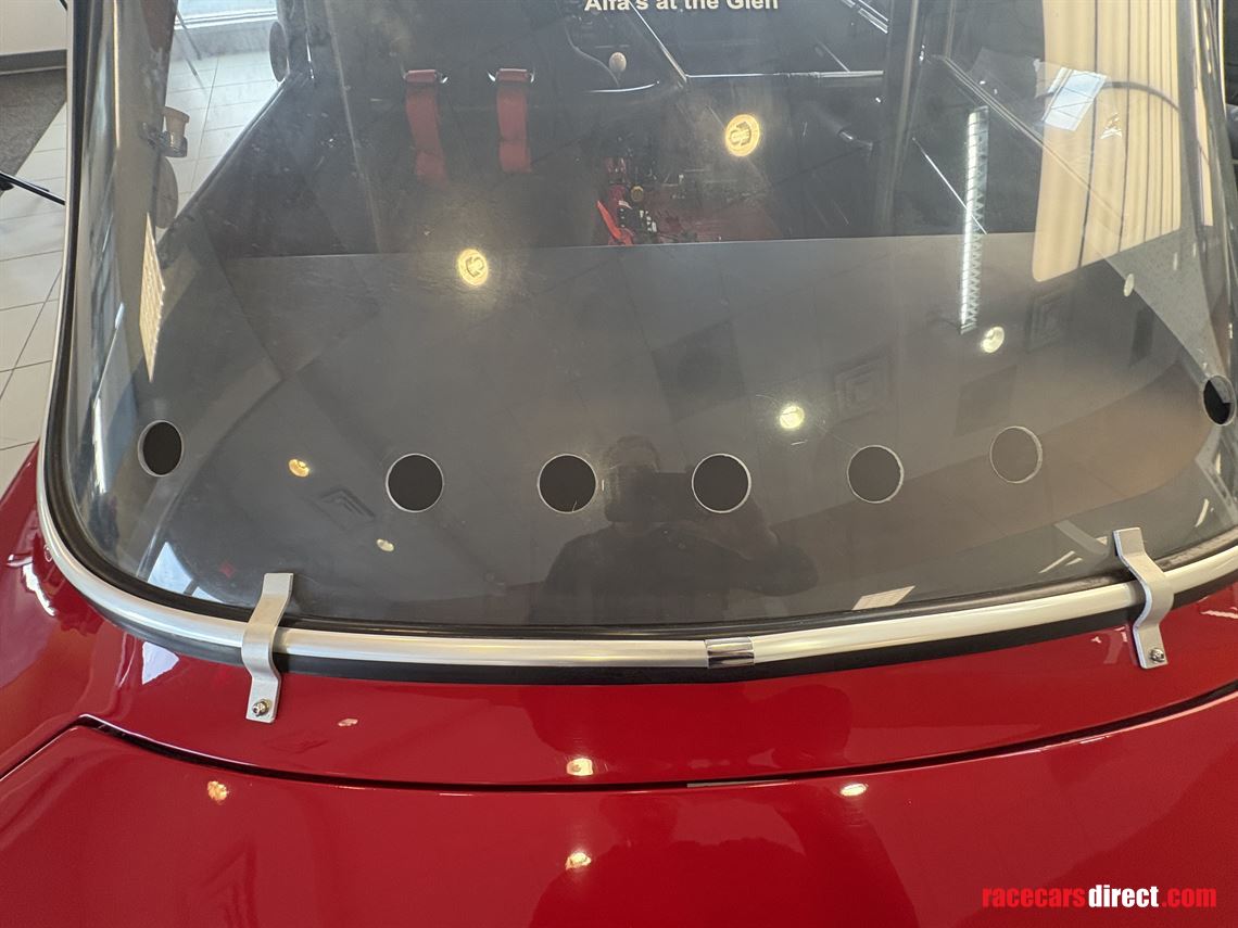 alfa-romeo-gtam-replica