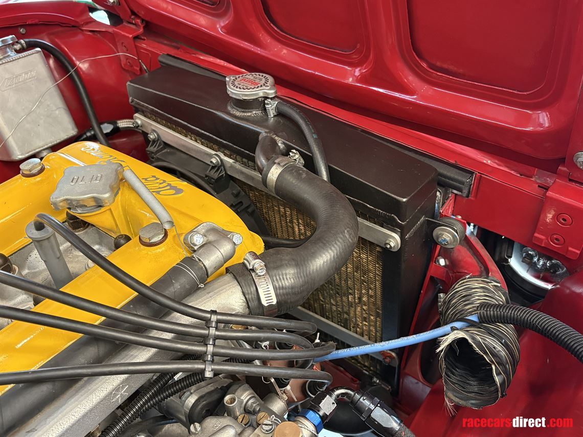 alfa-romeo-gtam-replica