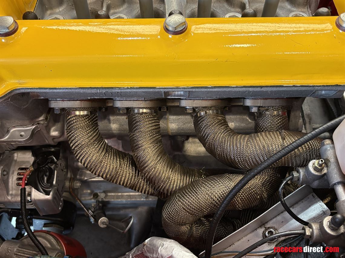 alfa-romeo-gtam-replica