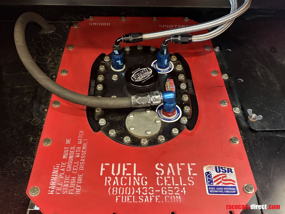 alfa-romeo-gtam-replica