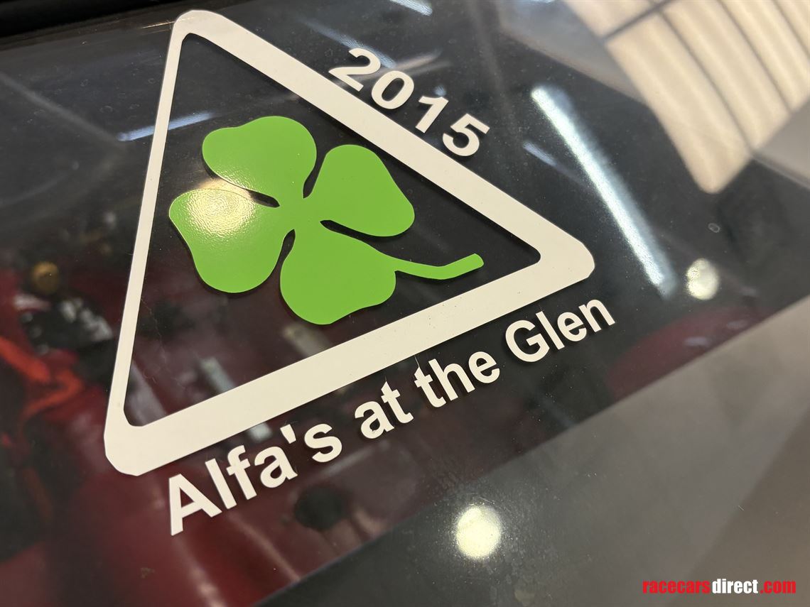 alfa-romeo-gtam-replica