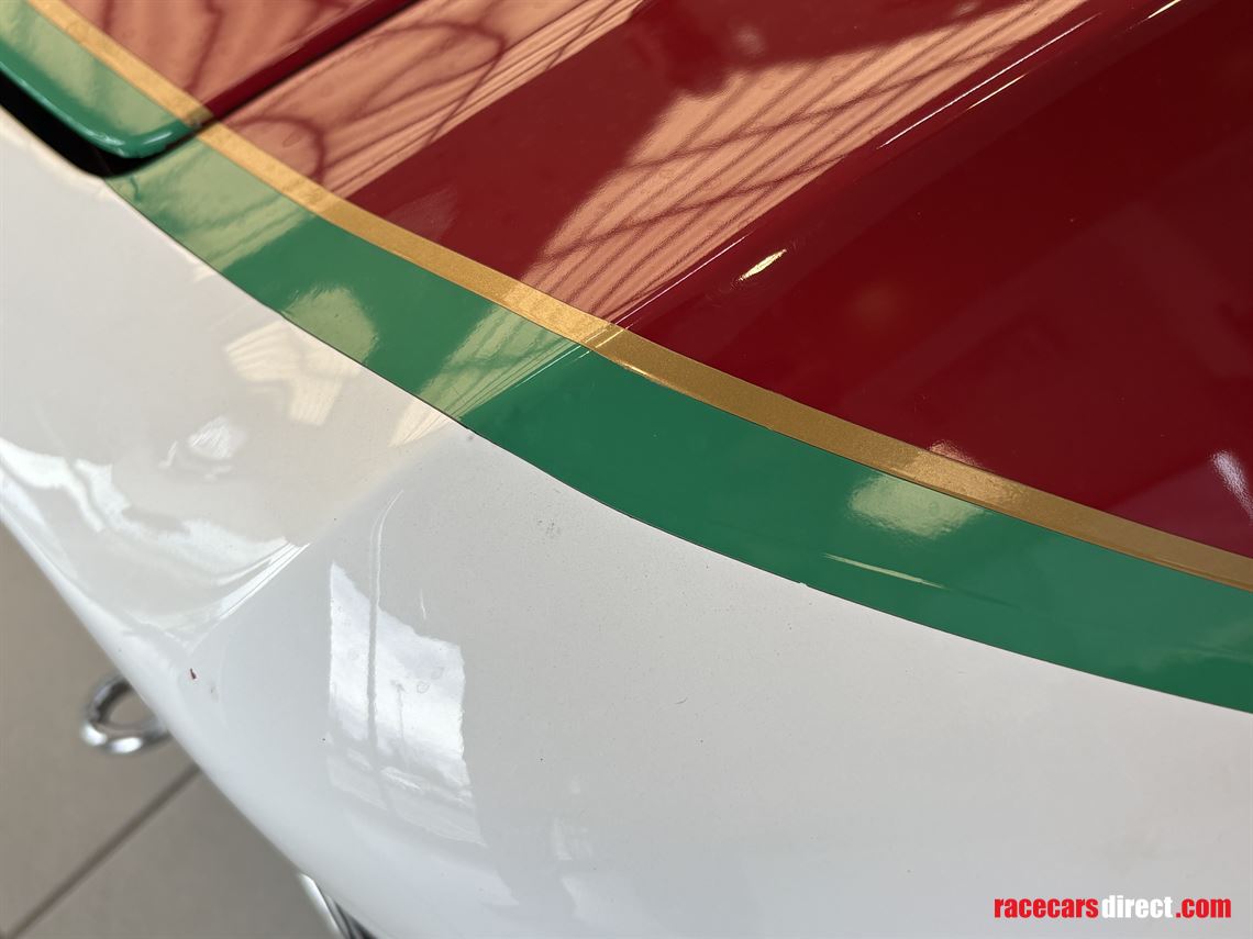 alfa-romeo-gtam-replica