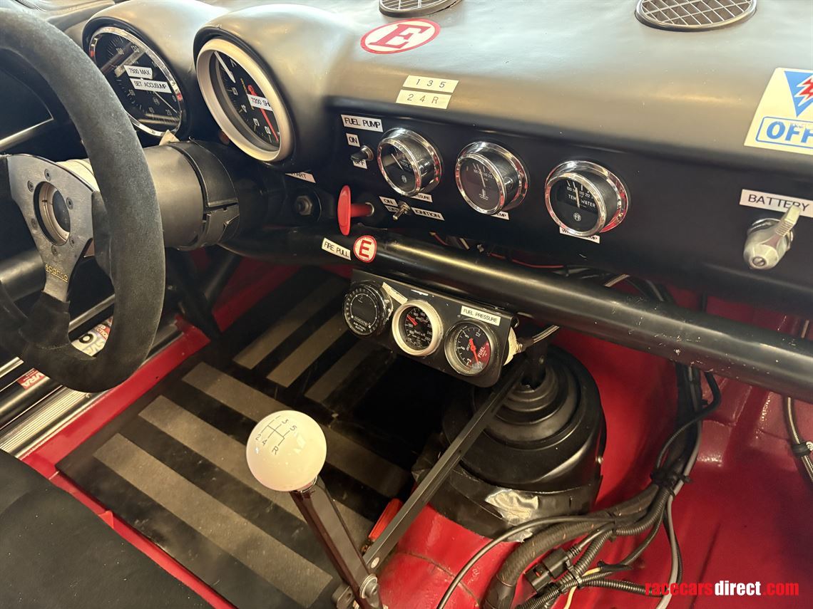 alfa-romeo-gtam-replica