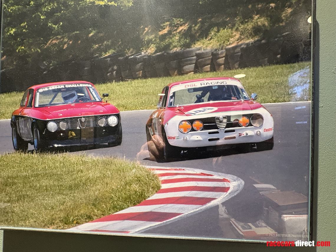 alfa-romeo-gtam-replica