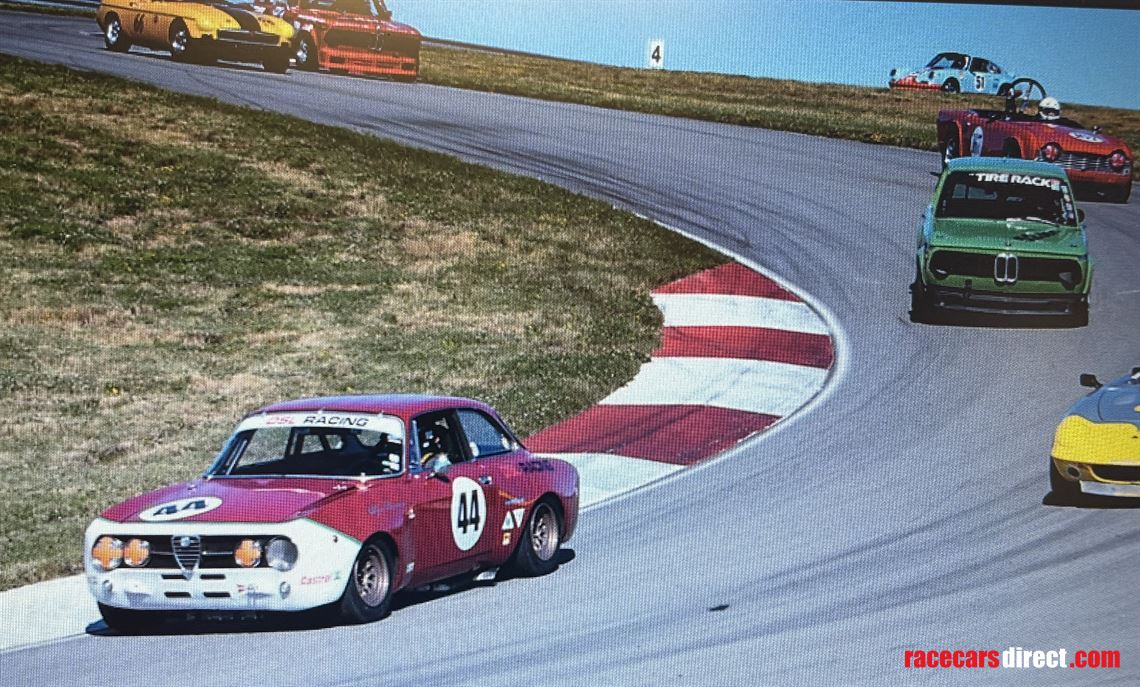 alfa-romeo-gtam-replica