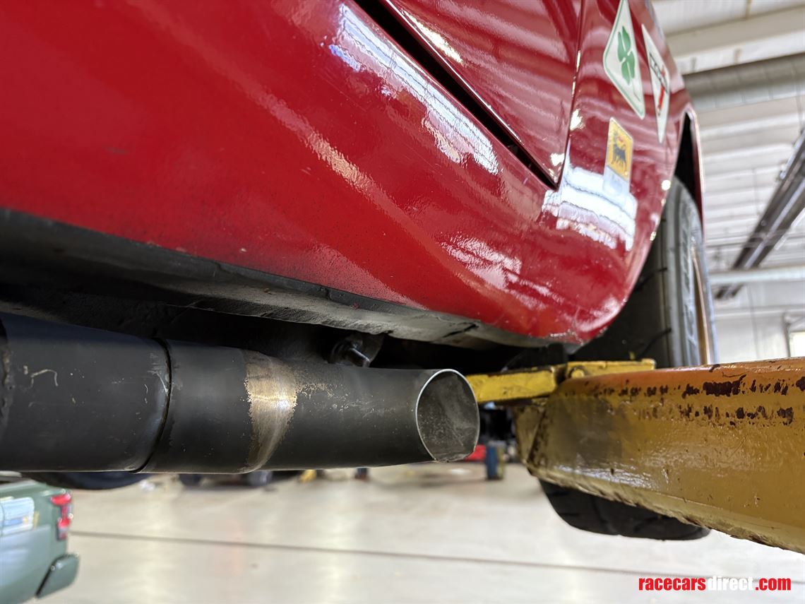 alfa-romeo-gtam-replica