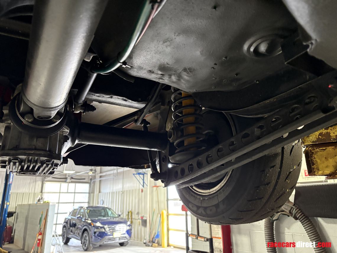 alfa-romeo-gtam-replica